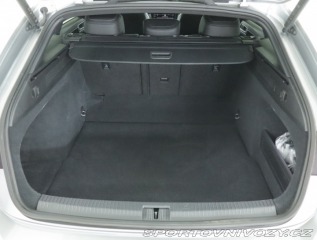 Volkswagen Arteon R-line 2.0 TDI 2023