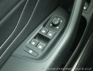 Volkswagen Arteon R-line 2.0 TDI 2023