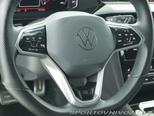 Volkswagen Arteon R-line 2.0 TDI 2023