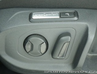 Volkswagen Arteon R-line 2.0 TDI 2023