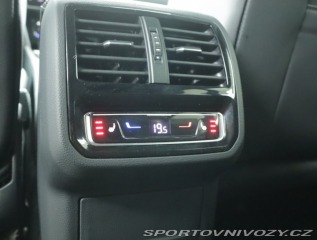 Volkswagen Arteon R-line 2.0 TDI 2023
