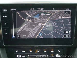 Volkswagen Arteon R-line 2.0 TDI 2023