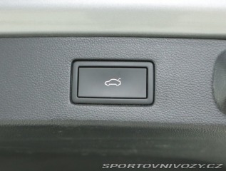 Volkswagen Arteon R-line 2.0 TDI 2023