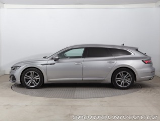 Volkswagen Arteon R-line 2.0 TDI 2023