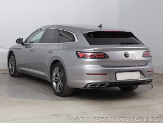 Volkswagen Arteon R-line 2.0 TDI 2023