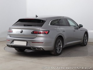 Volkswagen Arteon R-line 2.0 TDI 2023