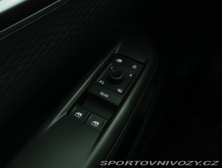 Cupra Born 58 2022