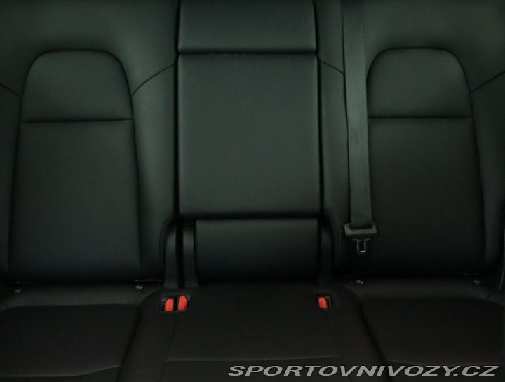 Tesla Model Y RWD LFP 60kWh 2022