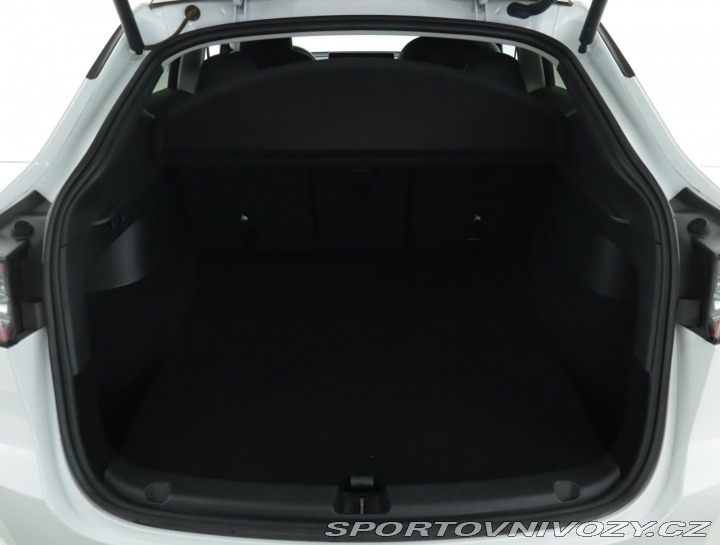 Tesla Model Y RWD LFP 60kWh 2022