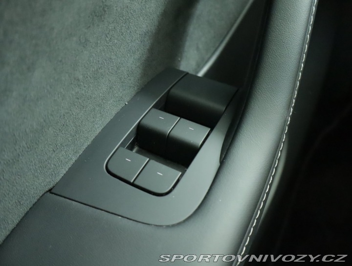 Tesla Model Y RWD LFP 60kWh 2022