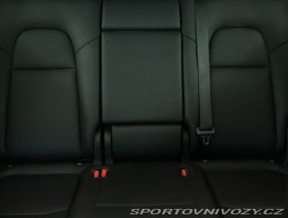 Tesla Model Y RWD LFP 60kWh 2022