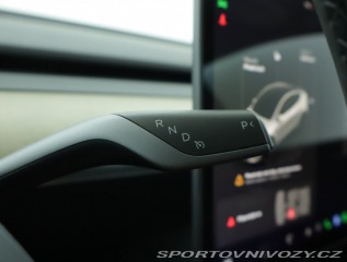 Tesla Model Y RWD LFP 60kWh 2022