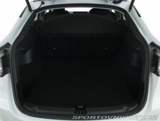 Tesla Model Y RWD LFP 60kWh 2022