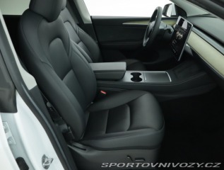 Tesla Model Y RWD LFP 60kWh 2022