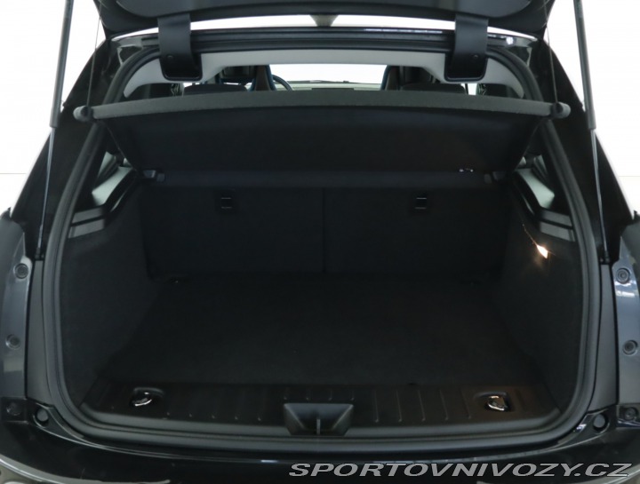 BMW i3 120Ah BEV 2022