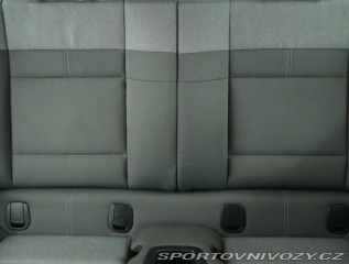 BMW i3 120Ah BEV 2022