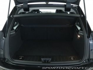 BMW i3 120Ah BEV 2022