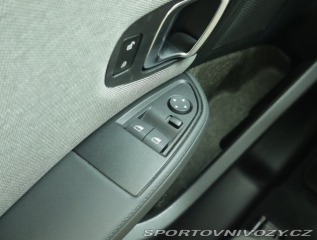 BMW i3 120Ah BEV 2022