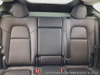 Tesla Model Y Performance 79kWh 2022