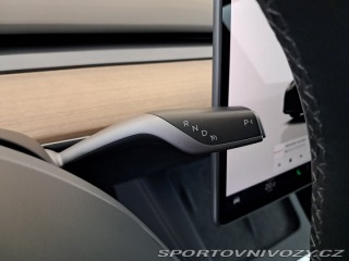 Tesla Model Y Performance 79kWh 2022