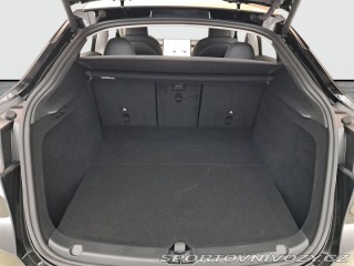 Tesla Model Y Performance 79kWh 2022