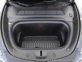 Tesla Model Y Performance 79kWh 2022