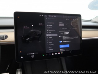 Tesla Model Y Performance 79kWh 2022