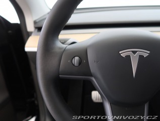 Tesla Model Y Performance 79kWh 2022