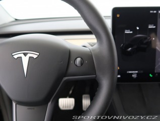 Tesla Model Y Performance 79kWh 2022