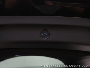 Tesla Model Y Performance 79kWh 2022