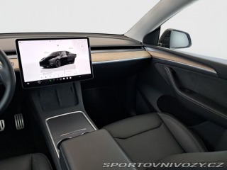 Tesla Model Y Performance 79kWh 2022