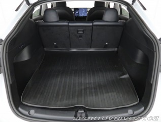 Tesla Model Y . Long Range AWD 79kWh 2022