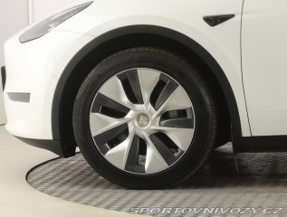 Tesla Model Y . Long Range AWD 79kWh 2022