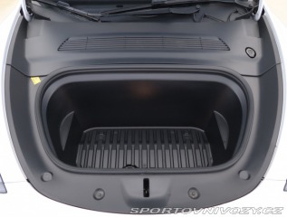 Tesla Model Y . Long Range AWD 79kWh 2022
