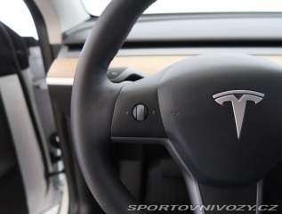 Tesla Model Y . Long Range AWD 79kWh 2022