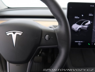 Tesla Model Y . Long Range AWD 79kWh 2022