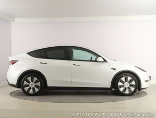 Tesla Model Y . Long Range AWD 79kWh 2022