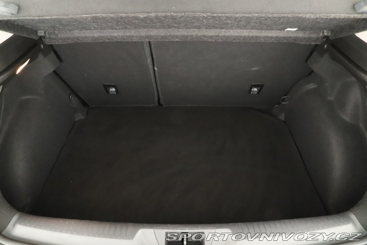 Renault Mégane GT Line 1.6 TCe GT 2017