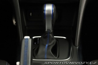 Renault Mégane GT Line 1.6 TCe GT 2017
