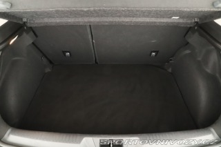 Renault Mégane GT Line 1.6 TCe GT 2017