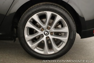 Renault Mégane GT Line 1.6 TCe GT 2017