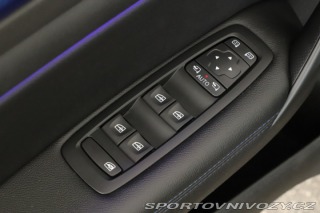Renault Mégane GT Line 1.6 TCe GT 2017