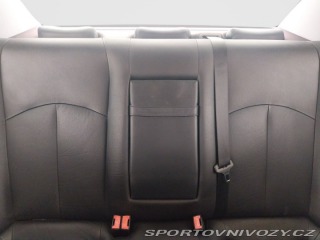 Mercedes-Benz E Avantgarde E 320 CDI 2007