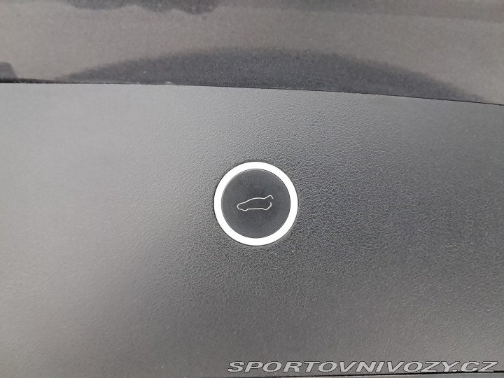 Tesla Model X 100D 2017