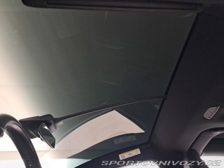 Tesla Model X 100D 2017