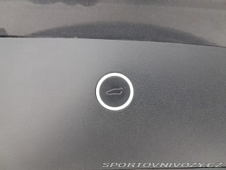 Tesla Model X 100D 2017