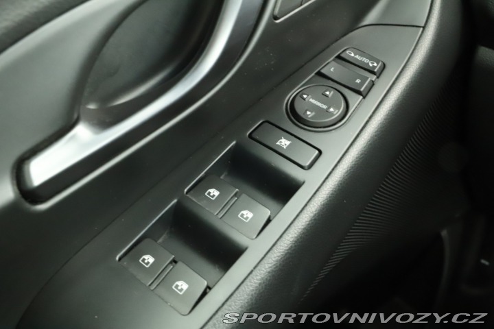 Hyundai i30 N Fastback All Inclusive N 2019
