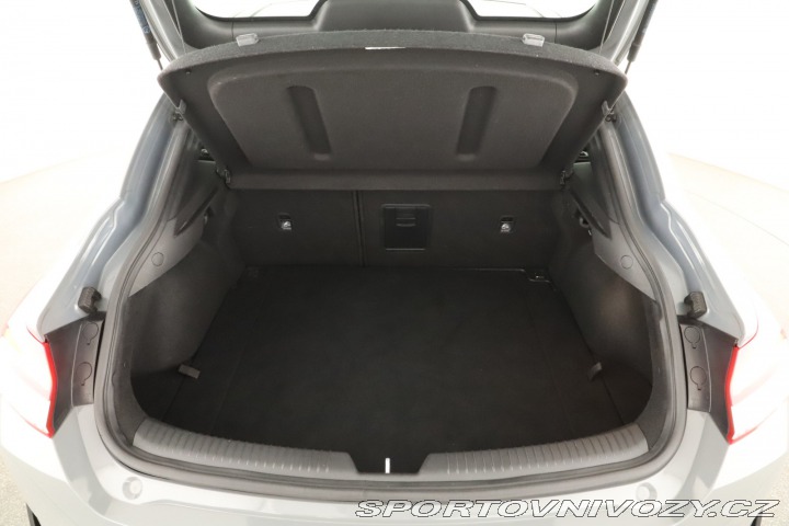 Hyundai i30 N Fastback All Inclusive N 2019