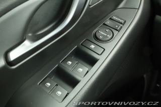 Hyundai i30 N Fastback All Inclusive N 2019