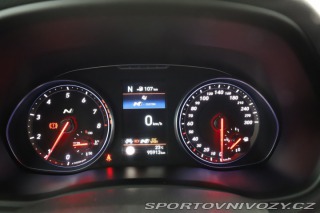 Hyundai i30 N Fastback All Inclusive N 2019